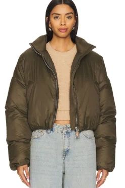 Women Khrisjoy Jackets & Coats>Joy