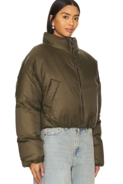 Women Khrisjoy Jackets & Coats><noscript><img width=