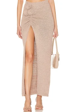 Women Lovers and Friends Matching Sets><noscript><img width=
