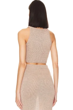 Women Lovers and Friends Matching Sets><noscript><img width=