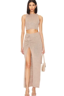 Women Lovers and Friends Matching Sets><noscript><img width=