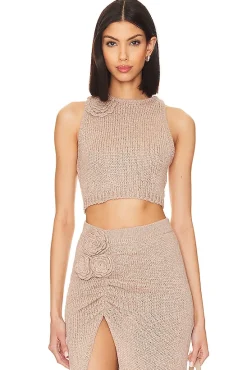 Women Lovers and Friends Matching Sets><noscript><img width=