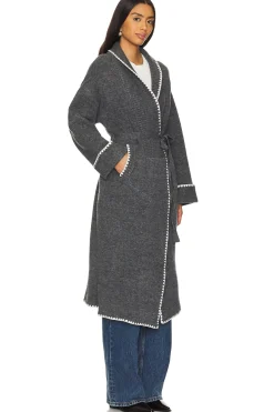 Women HEARTLOOM Jackets & Coats><noscript><img width=