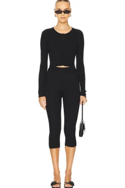 Women ALL THE WAYS Jumpsuits>Jude Knit Set