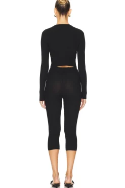 Women ALL THE WAYS Jumpsuits><noscript><img width=