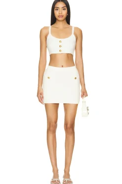 Women Ronny Kobo Matching Sets><noscript><img width=