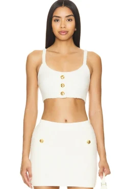 Women Ronny Kobo Matching Sets><noscript><img width=
