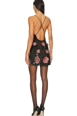Women For Love & Lemons Dresses><noscript><img width=