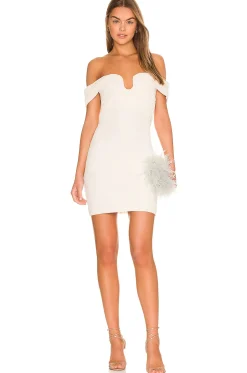 Women MISHA Dresses>Judi Dress