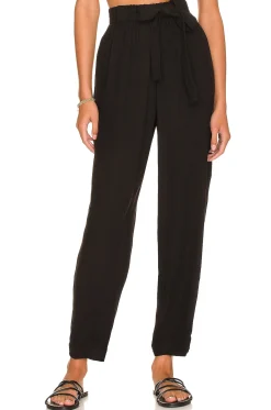 Women Indah Pants>Judo Pant