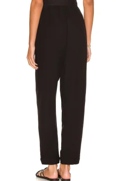 Women Indah Pants><noscript><img width=