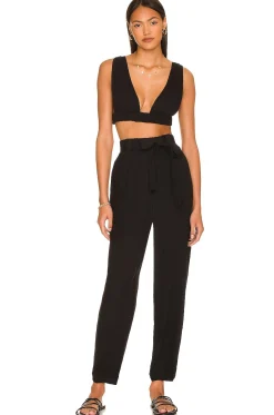 Women Indah Pants><noscript><img width=