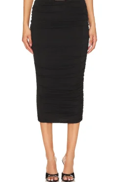 Women SER.O.YA Matching Sets>Julia Skirt