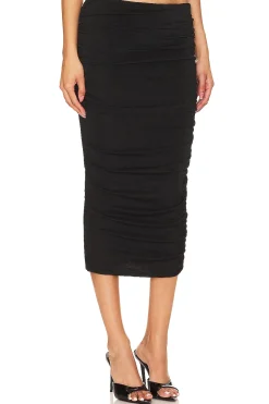 Women SER.O.YA Matching Sets>Julia Skirt