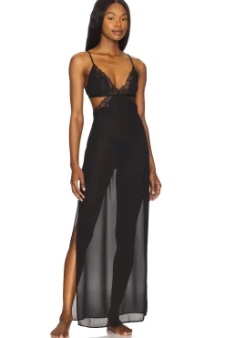 Women BLUEBELLA Lingerie & Sleepwear>Julianne Chemise
