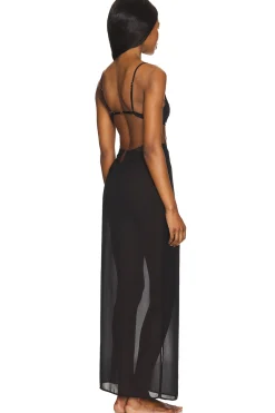 Women BLUEBELLA Lingerie & Sleepwear><noscript><img width=