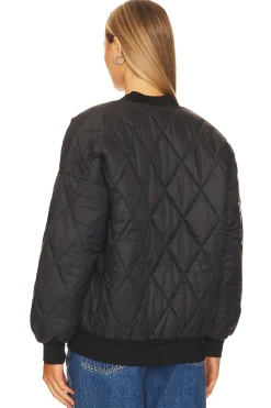 Women Lovers and Friends Jackets & Coats><noscript><img width=