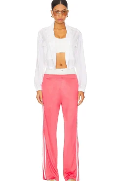 Women THE UPSIDE Pants><noscript><img width=