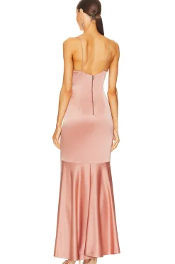 Women Alice + Olivia Dresses><noscript><img width=
