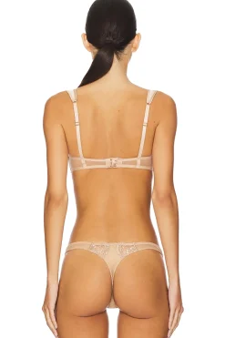 Women Kiki de Montparnasse Lingerie & Sleepwear><noscript><img width=