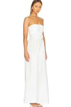 Women HEMANT AND NANDITA Jumpsuits>Jumpsuit