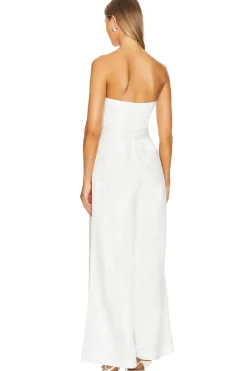 Women HEMANT AND NANDITA Jumpsuits><noscript><img width=