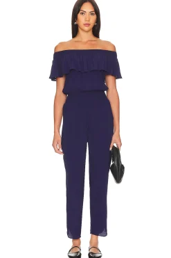Women Bobi Jumpsuits>Jumpsuit