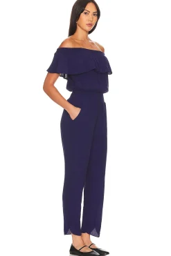 Women Bobi Jumpsuits>Jumpsuit