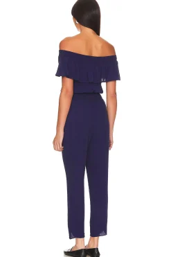 Women Bobi Jumpsuits><noscript><img width=