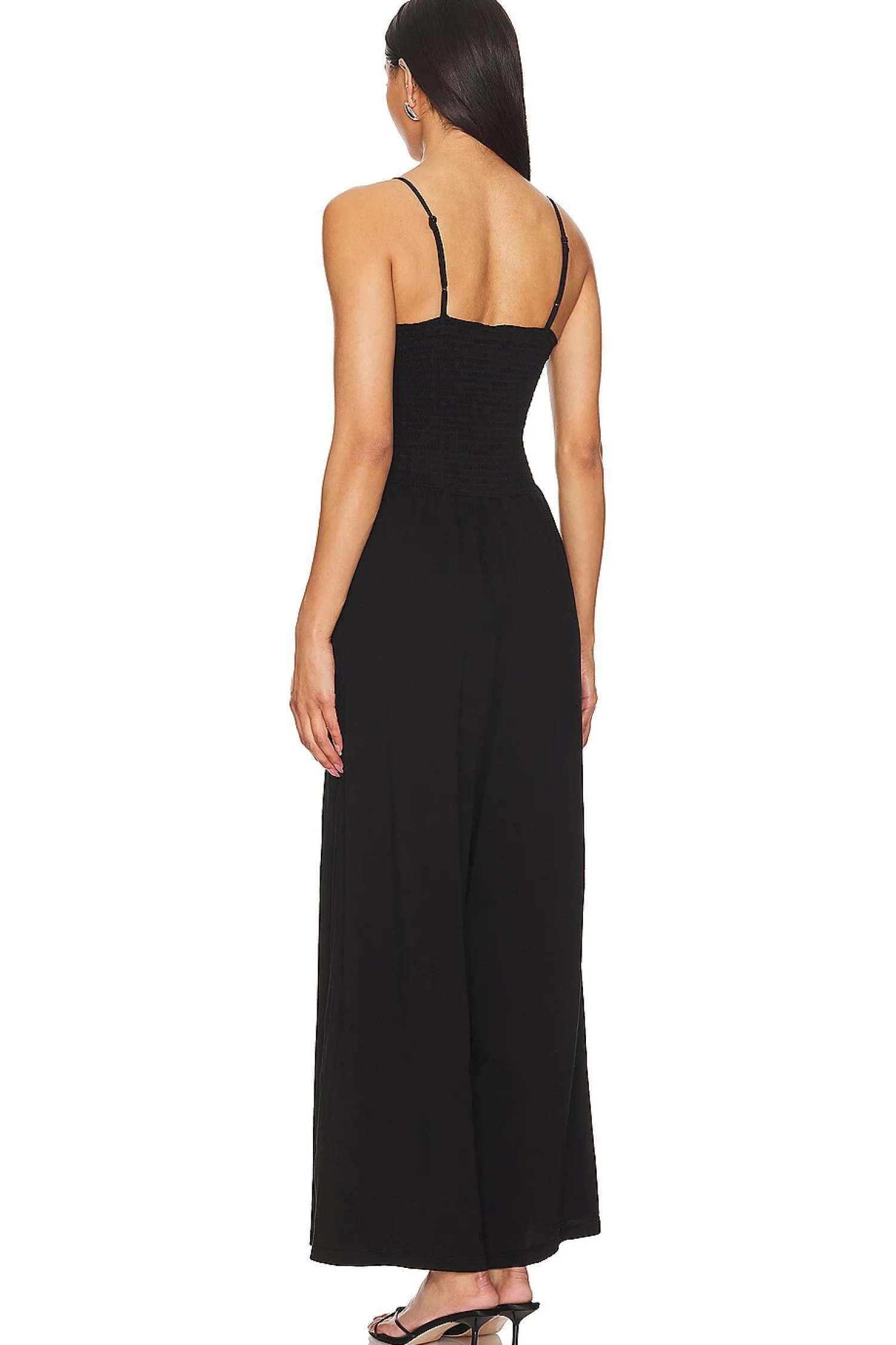 Women Bobi Jumpsuits>Jumpsuit