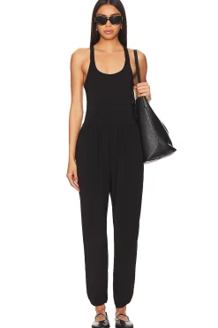 Women Bobi Jumpsuits>Jumpsuit