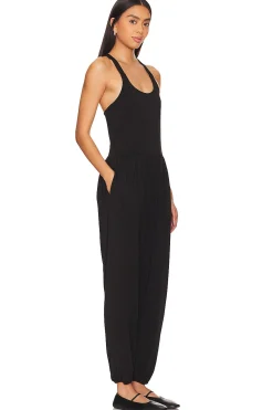 Women Bobi Jumpsuits>Jumpsuit