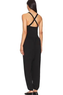 Women Bobi Jumpsuits><noscript><img width=