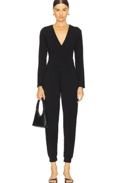 Women Bobi Jumpsuits>Jumpsuit