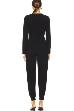 Women Bobi Jumpsuits><noscript><img width=