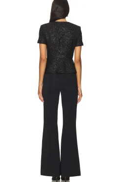 Women self-portrait Jumpsuits><noscript><img width=