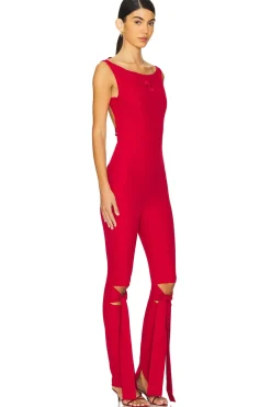 Women nastyamasha Jumpsuits><noscript><img width=