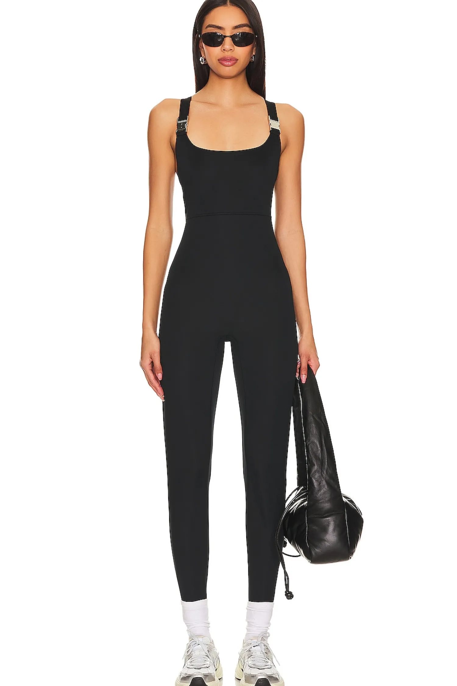 Women Shoreditch Ski Club Jumpsuits>Juna Jumpsuit
