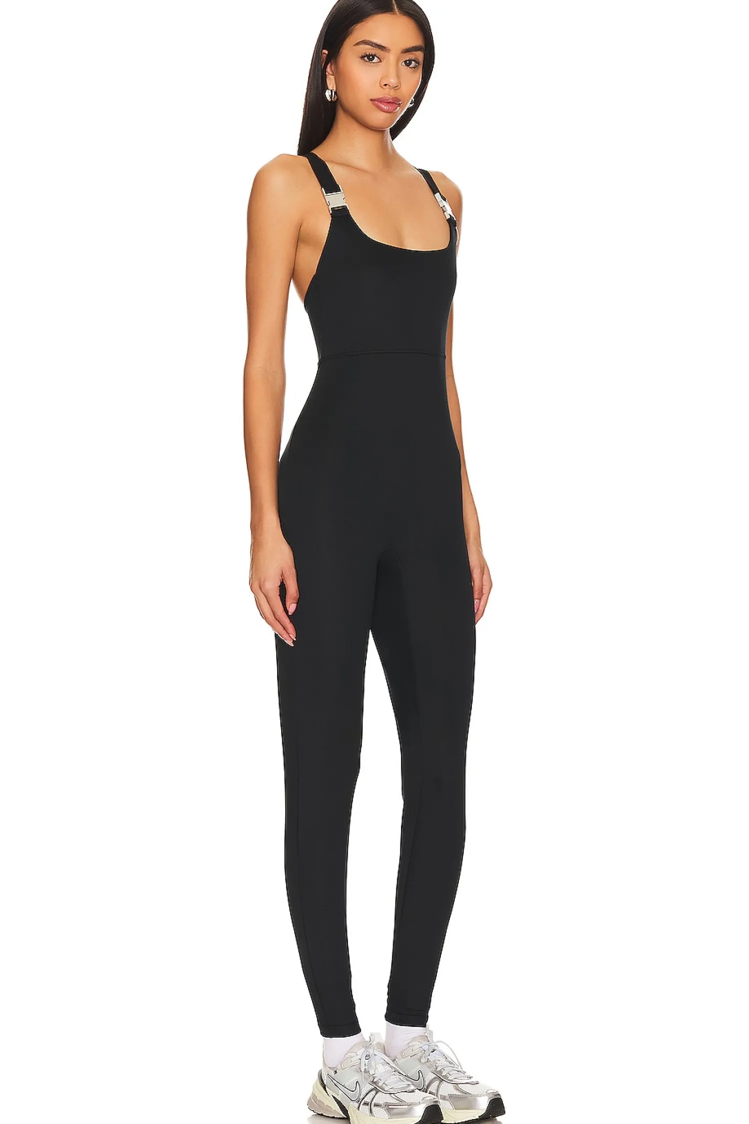 Women Shoreditch Ski Club Jumpsuits>Juna Jumpsuit