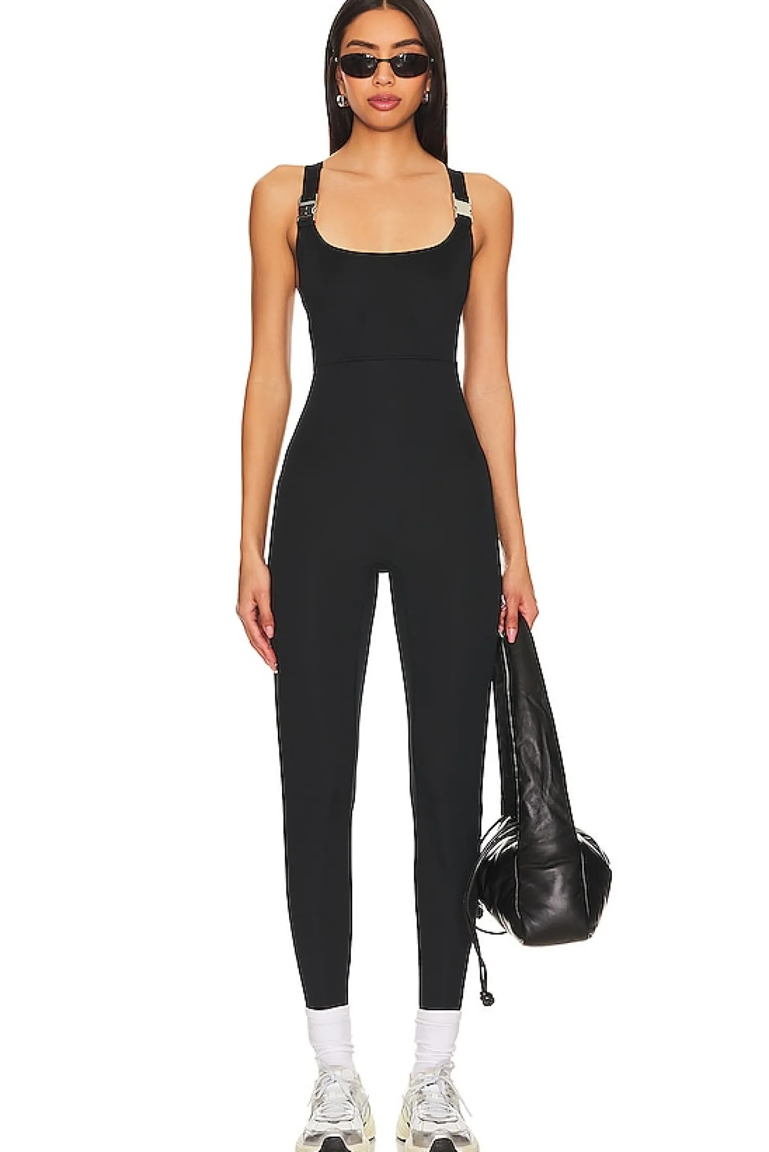 Women Shoreditch Ski Club Jumpsuits>Juna Jumpsuit