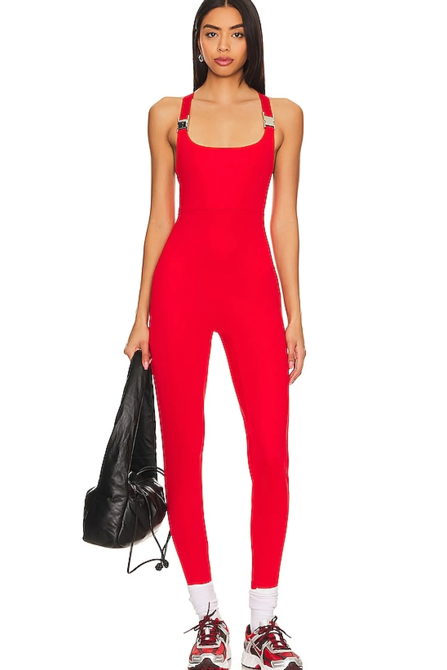 Women Shoreditch Ski Club Jumpsuits>Juna Jumpsuit