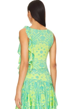Women Lovers and Friends Matching Sets><noscript><img width=