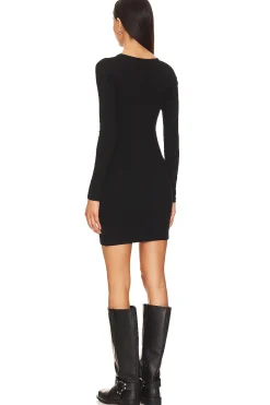 Women superdown Dresses><noscript><img width=