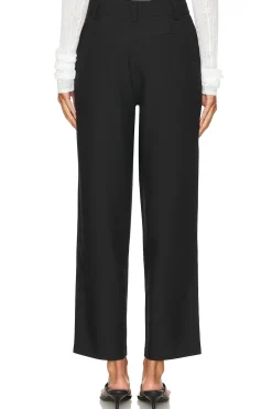 Women Steve Madden Pants><noscript><img width=