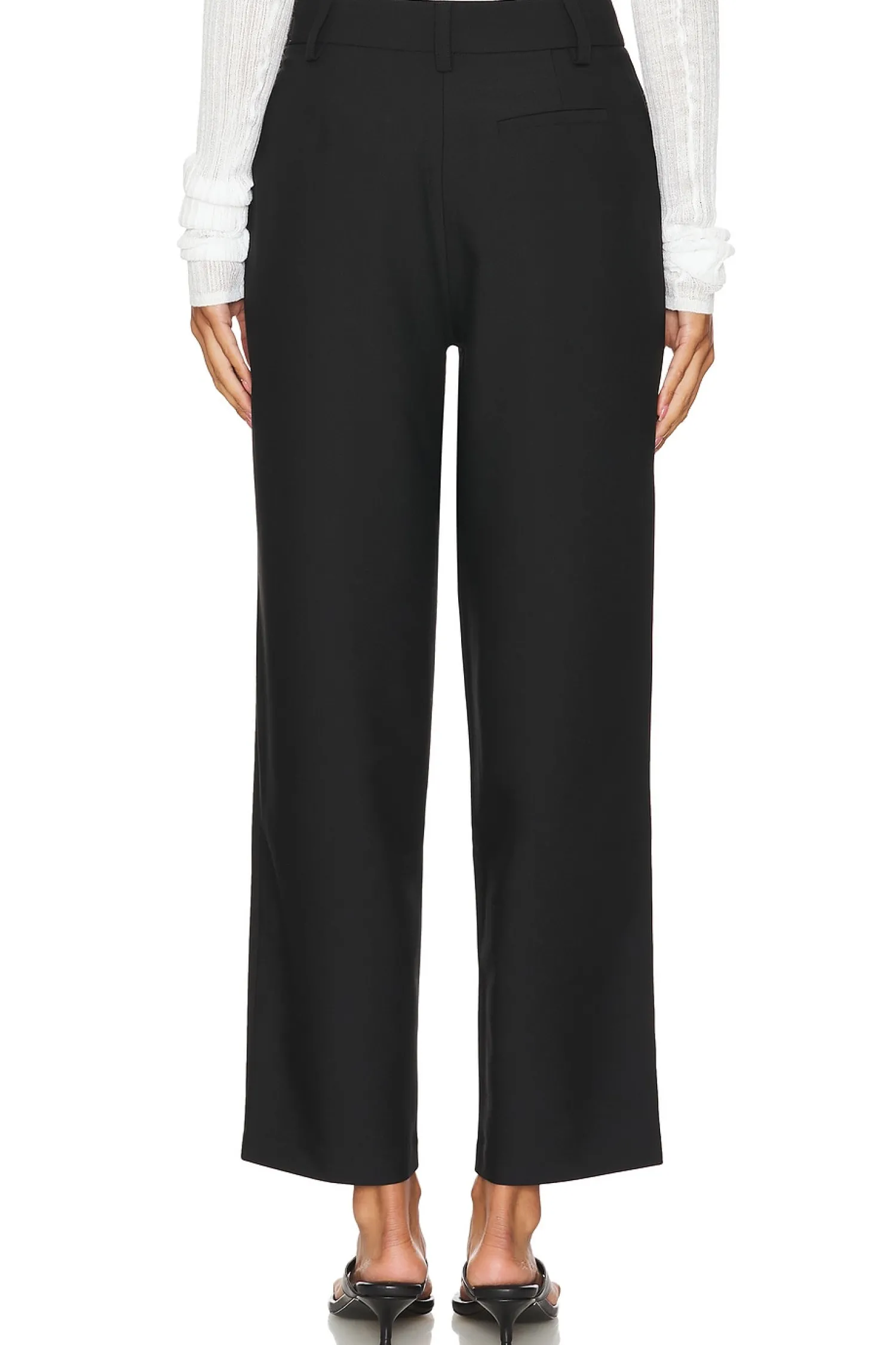 Women Steve Madden Pants>Junia Pant