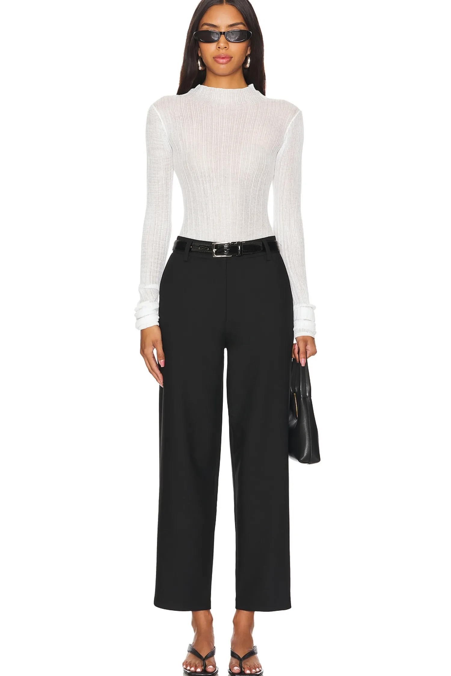 Women Steve Madden Pants>Junia Pant