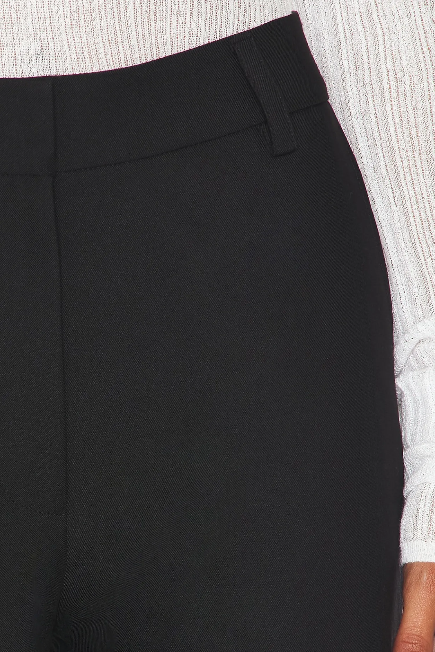 Women Steve Madden Pants>Junia Pant