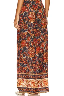 Women Zimmermann Pants><noscript><img width=