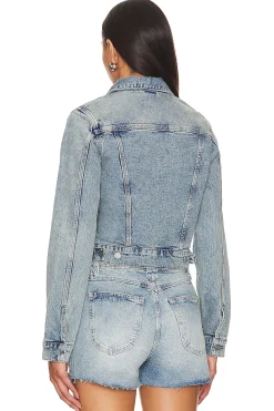 Women ALLSAINTS Jackets & Coats><noscript><img width=
