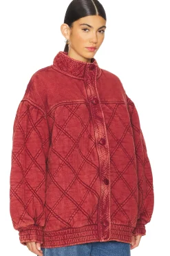 Women Free People Jackets & Coats><noscript><img width=